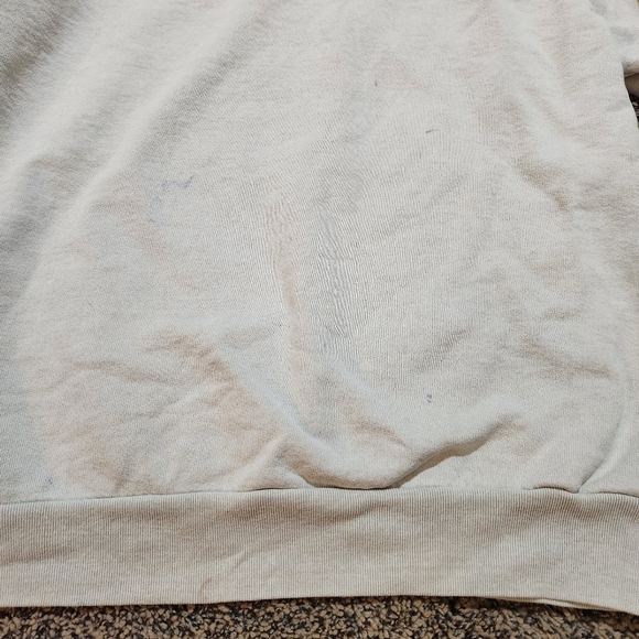 Talentless Heavy Weight Hooded - Picture 9 of 10